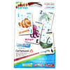image Go Fish Jumbo Card Game First Alternate Image
