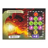 image 5 Minute Dungeon Card Game Thirteenth Alternate Image