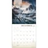 image Wanderlust 2026 Wall Calendar Third Alternate Image