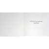 image Heart Wife Birthday Card Second Alternate Image