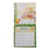 image Gooseberry Patch 2026 Wall Calendar Third Alternate Image