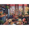 image Cozy BoHo Studio 500 Piece Large Format Puzzle First Alternate Image