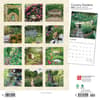 image Country Gardens 2024 Wall Calendar First Alternate Image width=&quot;1000&quot; height=&quot;1000&quot;