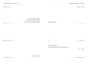 image Black Guitar 2026 Planner Second Alternate Image
