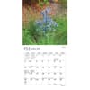image Wildflowers 2024 Mini Wall Calendar Second Alternate Image width=&quot;1000&quot; height=&quot;1000&quot;