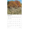 image Michigan Nature 2025 Wall Calendar Second Alternate Image width=&quot;1000&quot; height=&quot;1000&quot;