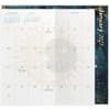 image Celestial 2027 Pocket Planner First Alternate Image