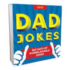 image Dad Jokes 2025 Desk Calendar Main Product Image width=&quot;1000&quot; height=&quot;1000&quot;