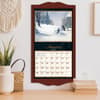 image American Cat 2025 Wall Calendar by Lowell Herrero_ALT4