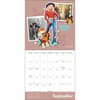 image Dolly Parton 2026 Wall Calendar Fourth Alternate Image