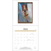 image Museum of African American History 2025 Wall Calendar Third Alternate Image width=&quot;1000&quot; height=&quot;1000&quot;