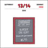 image Bobs Burgers 2026 Desk Calendar Third Alternate Image