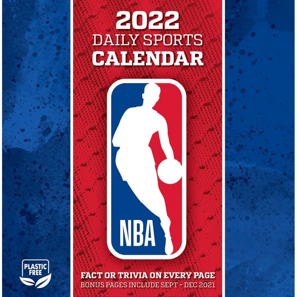 Calendario Nba Novembre 2022 Calendario Ottobre