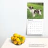 image Brittanys 2025 Wall Calendar Third Alternate Image width=&quot;1000&quot; height=&quot;1000&quot;
