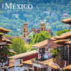 image Mexico 2024 Wall Calendar Main Product Image width=&quot;1000&quot; height=&quot;1000&quot;