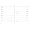 image Italy 2026 Engagement Planner Second Alternate Image