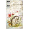 image Field Guide 2026 Planner_ALT5