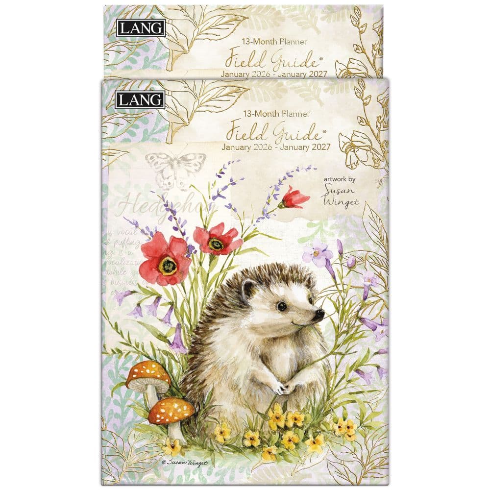 Field Guide 2026 Planner_ALT5