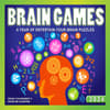 image Brain Games 2024 Desk Calendar Main Product Image width=&quot;1000&quot; height=&quot;1000&quot;