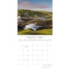 image Northern Ireland 2025 Wall Calendar Third Alternate Image width=&quot;1000&quot; height=&quot;1000&quot;