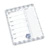 image Patina Vie Meal Planner by Patina Vie Main Image
