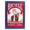 image Bicycle Tokyo Revengers Playing Cards