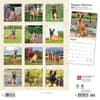 image Belgian Malinois 2024 Wall Calendar First Alternate Image width=&quot;1000&quot; height=&quot;1000&quot;
