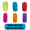 image Wonder Factory Never Dry Sand - Styles May Vary