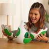 image Super Mario Galaxy Movie 9-Inch Yoshi Egg Playset Third Alternate Image