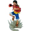 image One Piece Luffy Figurine First Alternate Ninth 