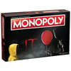 image It Movie Monopoly Main Image