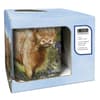 image Highland Cow Coffee Mug Fourth Alternate Image