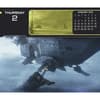 image Mandalorian The Child Star Wars 2025 Desk Calendar Third Alternate Image width=&quot;1000&quot; height=&quot;1000&quot;