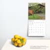 image Southern Places 2024 Wall Calendar Third Alternate  Image width=&quot;1000&quot; height=&quot;1000&quot;
