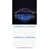 image Minnesota Photo 2025 Wall Calendar