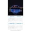 image Minnesota Photo 2025 Wall Calendar