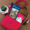 image Heart and Home 2 Year 2026 Pocket Planner_ALT3