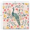 image Peach Melba Puzzle Fourth Alternate  Image width=&quot;1000&quot; height=&quot;1000&quot;