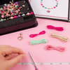 image Juicy Couture Crystal Sunshine Bracelets Fifth Alternate Image