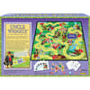 image Uncle Wiggily Board Game First Alternate Image