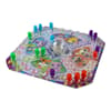 image Littlest Pet Shop Trouble Game Fourth Alternate Image