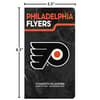 image NHL Philadelphia Flyers 17 Month Pocket Planner