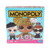 image LOL Surprise Monopoly Main Image