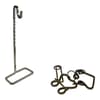 image Heavy Metal Puzzle Slapshot Third Alternate Image