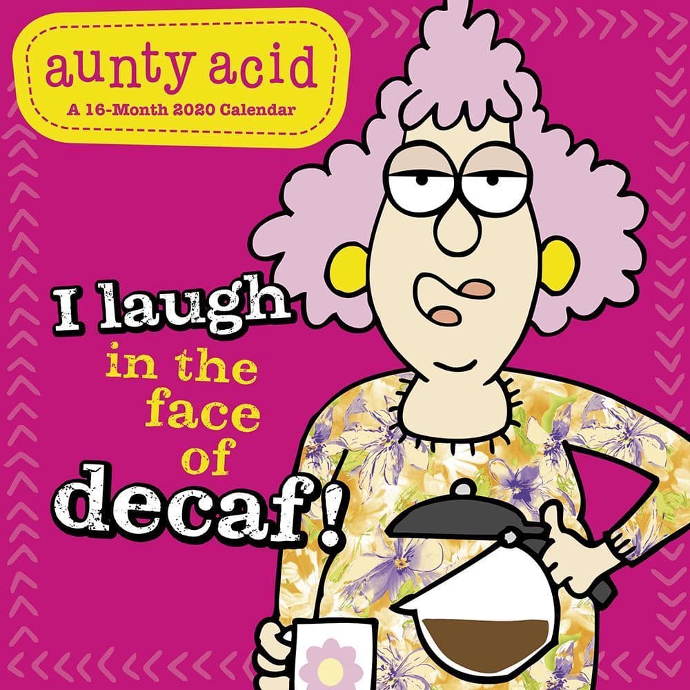 aunty-acid-mini-wall-calendar-calendars