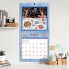 image Simply Grateful 2027 Wall Calendar by Debi Hron