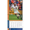 image MLS Cincinnati FC 2025 Wall Calendar