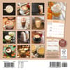 image Coffee Special Value 2026 Mini Wall Calendar First Alternate Image