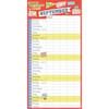 image Moms Family 2026 Wall Calendar Second Alternate Image