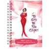 image Girlfriends Weekly Inspiration 2027 Planner